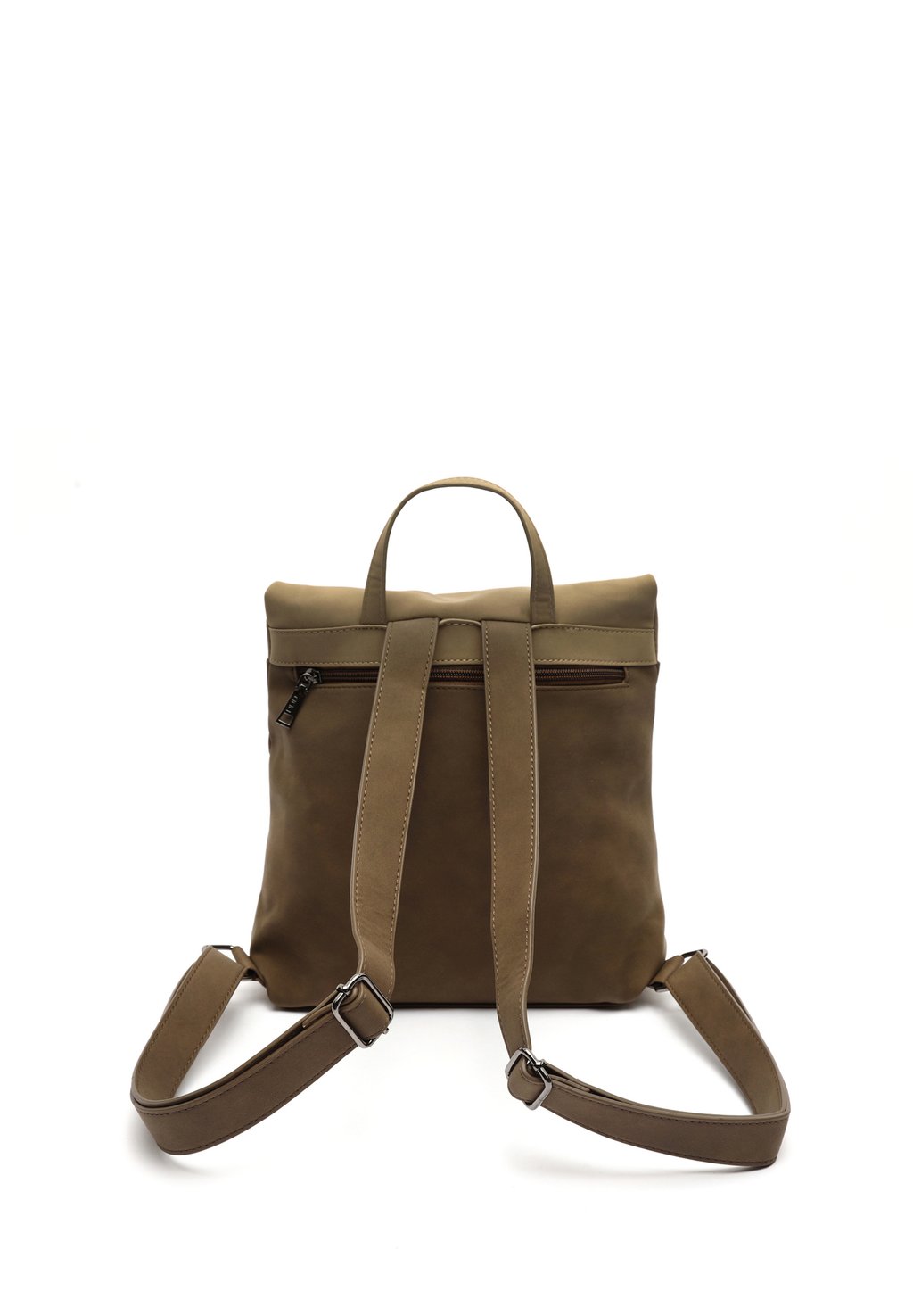 Рюкзак EVER MISAKO, коричневый
Рюкзак EVER MISAKO, коричневый