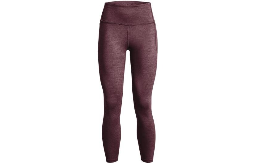 Спортивные брюки Meridian женские серо-фиолетовые Under Armour
Спортивные брюки Meridian женские серо-фиолетовые Under Armour