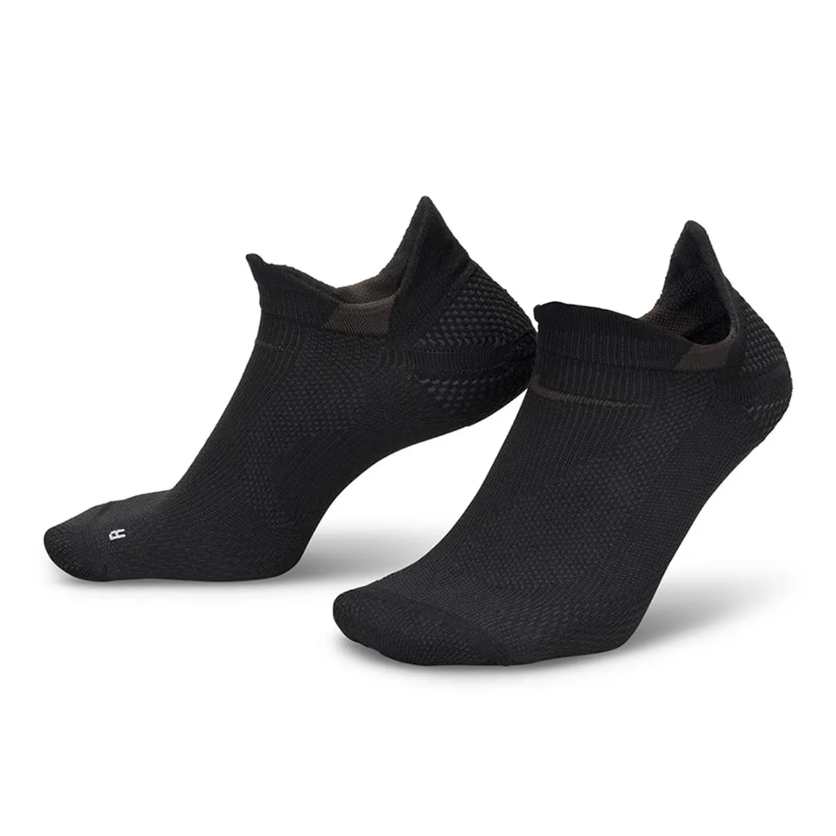 Легкие носки для бега No Show, 1 пара, Nike, черный
Легкие носки для бега No Show, 1 пара, Nike, черный