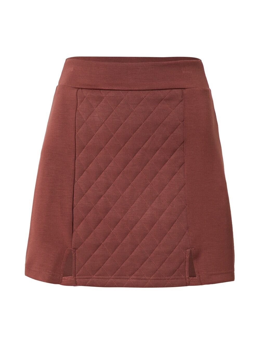 Юбка About You Briska, темно-красный
Юбка About You Briska, темно-красный