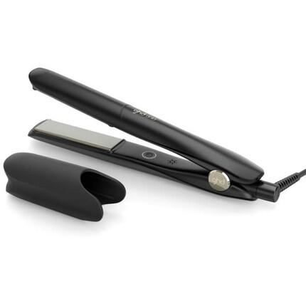 Выпрямитель для волос GHD Gold Styler
Выпрямитель для волос GHD Gold Styler