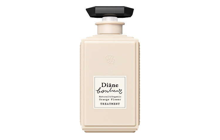 Кондиционеры для волос Unisex Moist Diane
Кондиционеры для волос Unisex Moist Diane