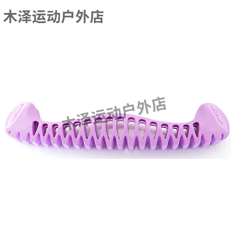 EDEA Official Flag Store, детские коньки для фигурного катания, регулируемые, без подрезки, цветочный принт, фиолетовый, размер S (27-33)
EDEA Official Flag Store, детские коньки для фигурного катания, регулируемые, без подрезки, цветочный принт, фиолетовый, размер S (27-33)