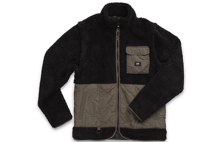 Мужская бархатная куртка Vans, цвет Black, Черный, Мужская бархатная куртка Vans, цвет Black
Мужская бархатная куртка Vans, цвет Black, Черный, Мужская бархатная куртка Vans, цвет Black