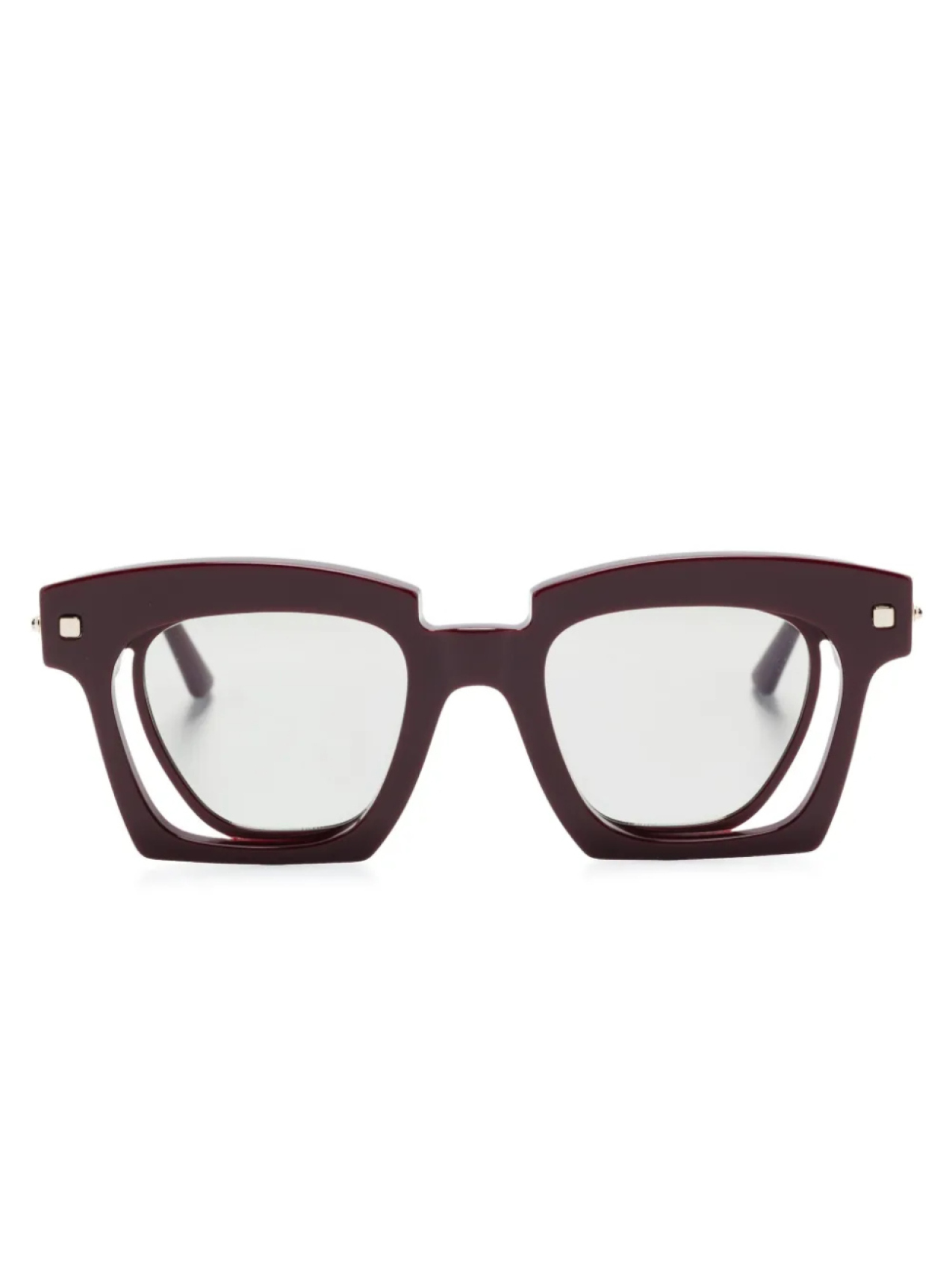 Солнцезащитные очки J9 Kuboraum, красный
Солнцезащитные очки J9 Kuboraum, красный