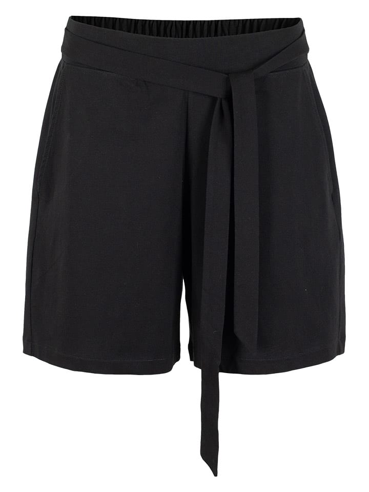 Тканевые шорты Roadsign, черный
Тканевые шорты Roadsign, черный