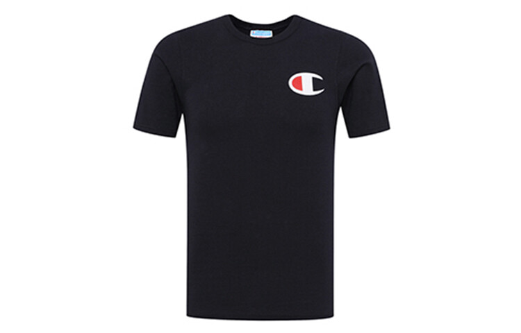 Футболка мужская Champion
Футболка мужская Champion