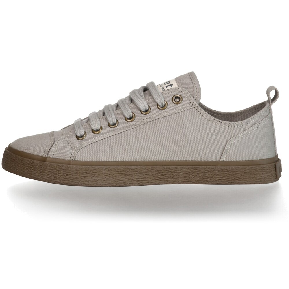 Кроссовки Ethletic Fair Goto, серый 
Кроссовки Ethletic Fair Goto, серый