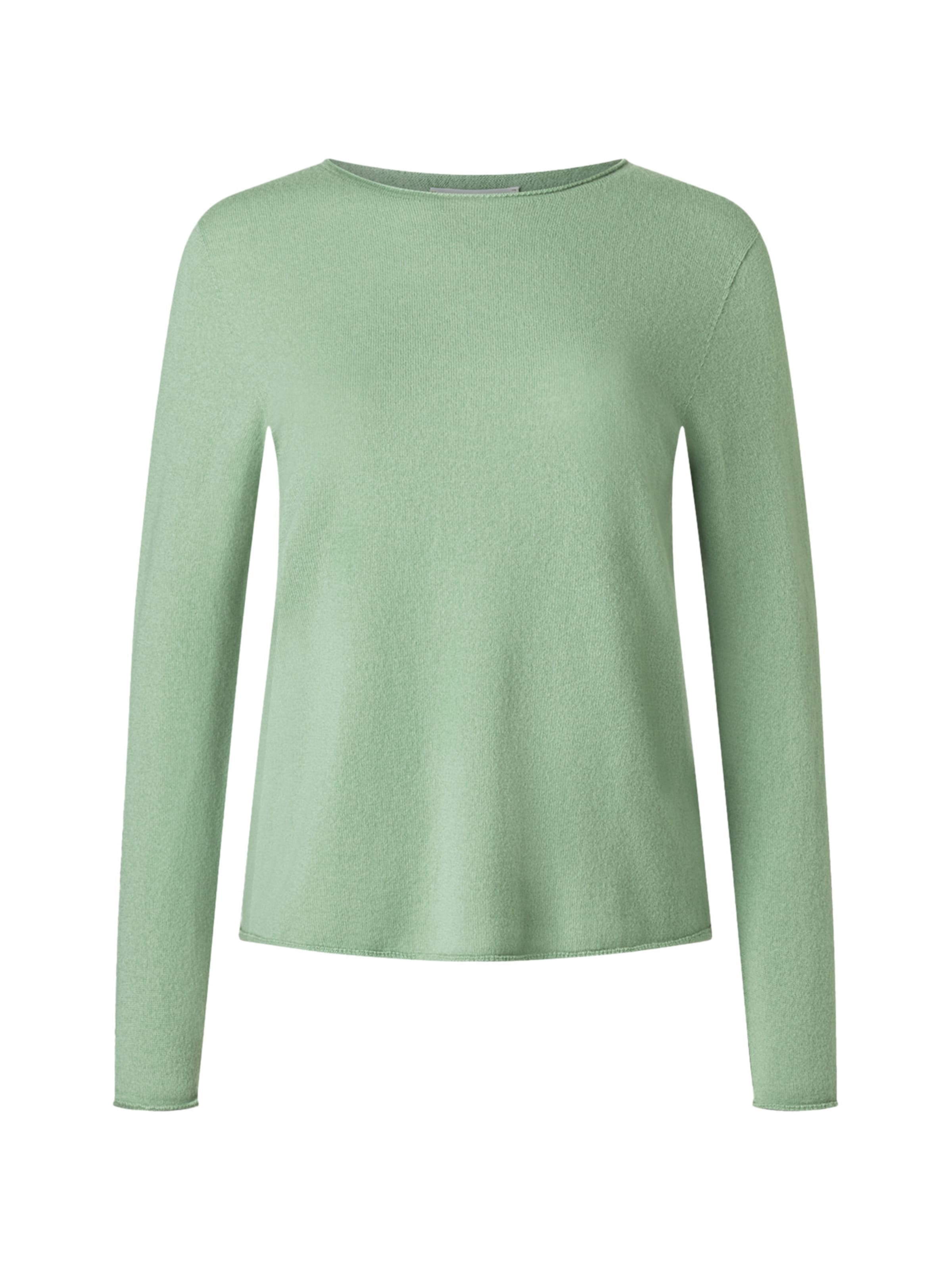 MAERZ Muenchen Свитер в цвете Mint
MAERZ Muenchen Свитер в цвете Mint