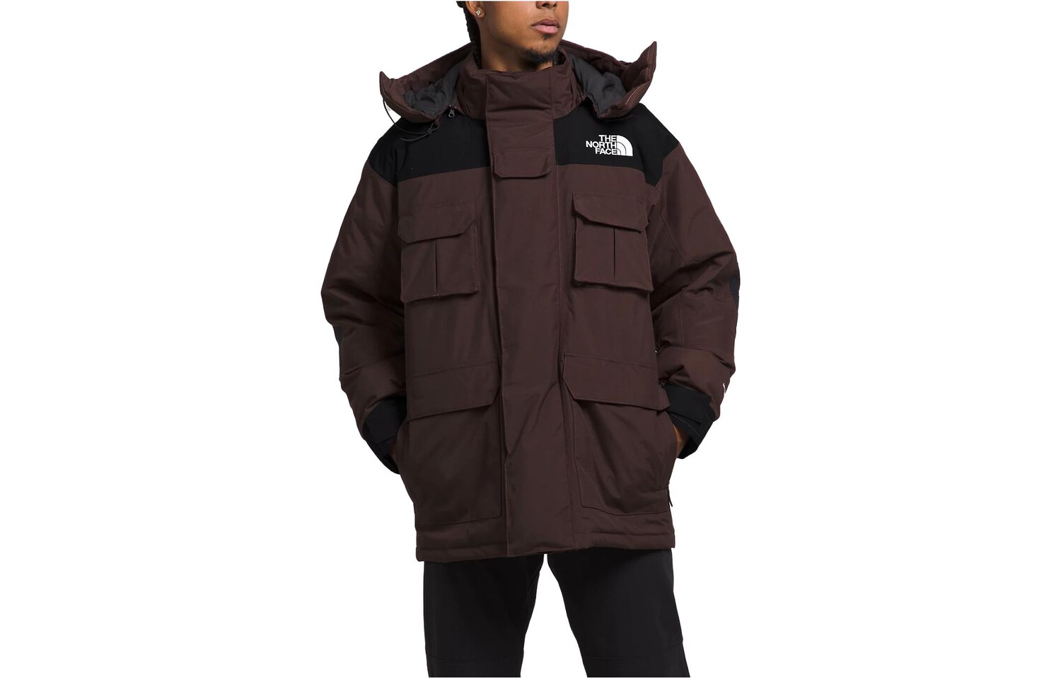 THE NORTH FACE Мужская куртка, цвет Brown, Коричневый, THE NORTH FACE Мужская куртка, цвет Brown
THE NORTH FACE Мужская куртка, цвет Brown, Коричневый, THE NORTH FACE Мужская куртка, цвет Brown