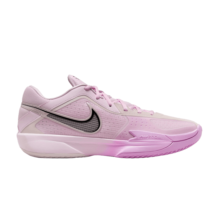 Кроссовки Air Zoom GT Cut Cross 'Think Pink', розовый
Кроссовки Air Zoom GT Cut Cross 'Think Pink', розовый