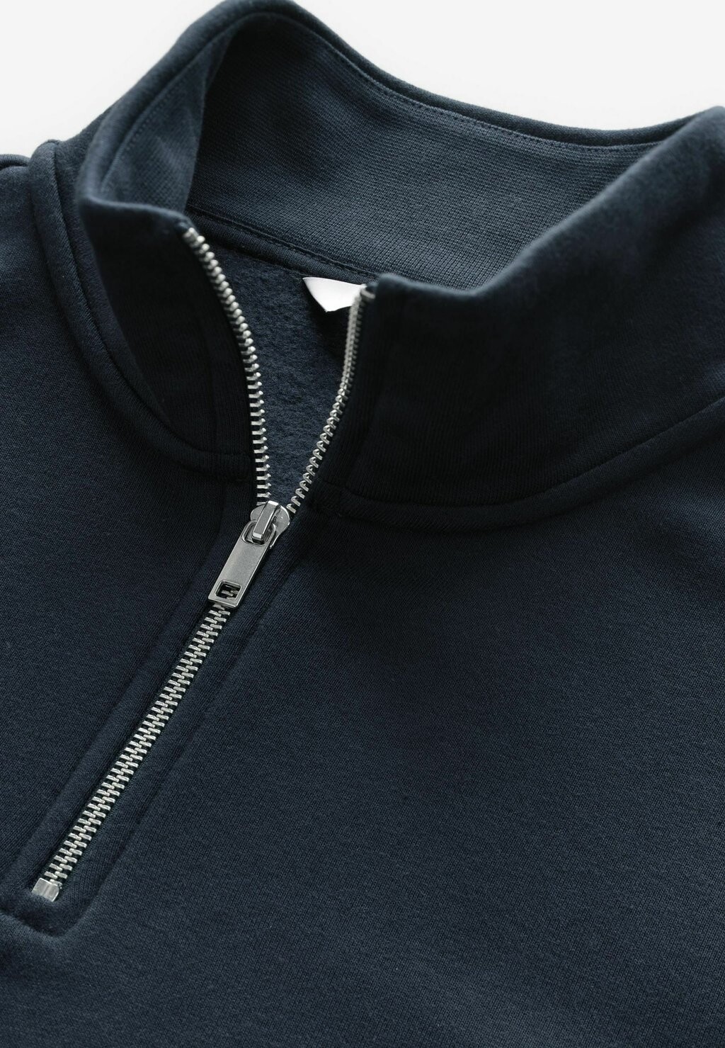 Толстовка RICH Next, синий
Толстовка RICH Next, синий