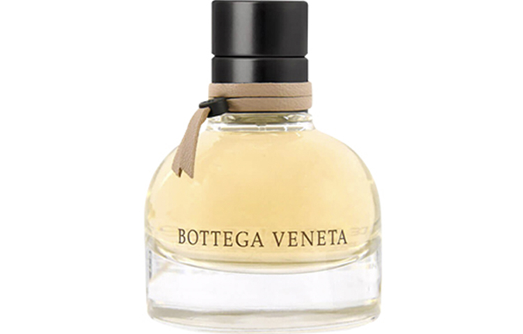 Женские духи Chypre Floral Eau De Parfum аромат лимон жасмин 7.5мл/30мл/50мл/75мл Bottega Veneta
Женские духи Chypre Floral Eau De Parfum аромат лимон жасмин 7.5мл/30мл/50мл/75мл Bottega Veneta