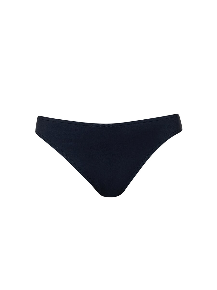 Плавки от бикини SUNFLAIR Mix&Match, черный
Плавки от бикини SUNFLAIR Mix&Match, черный