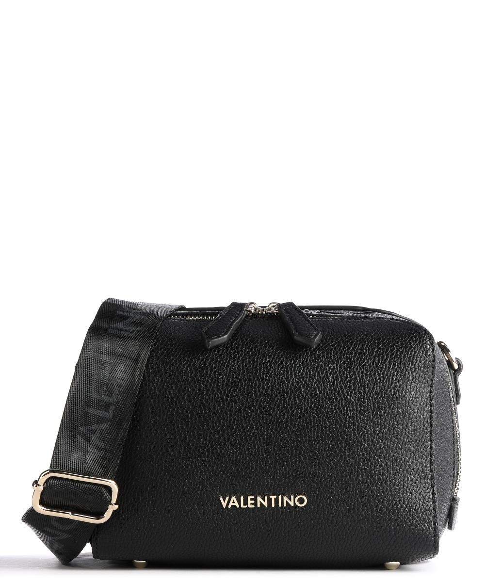 Сумка Pattie из искусственной кожи Valentino Bags, черный
Сумка Pattie из искусственной кожи Valentino Bags, черный
