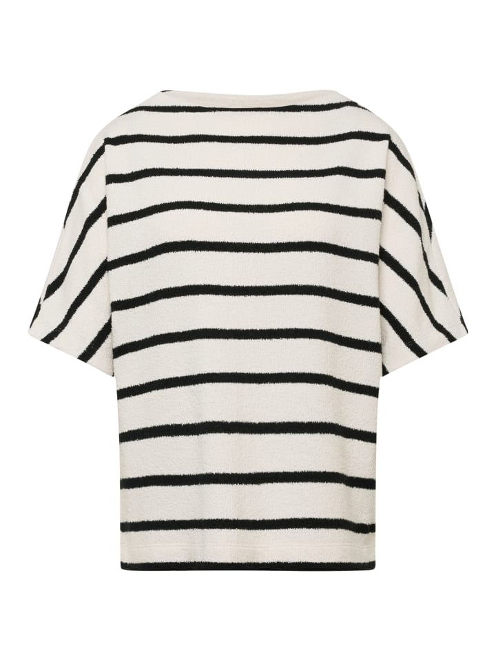 Футболка бежевого цвета Rabe, Бежевый, Футболка бежевого цвета Rabe
Футболка бежевого цвета Rabe, Бежевый, Футболка бежевого цвета Rabe