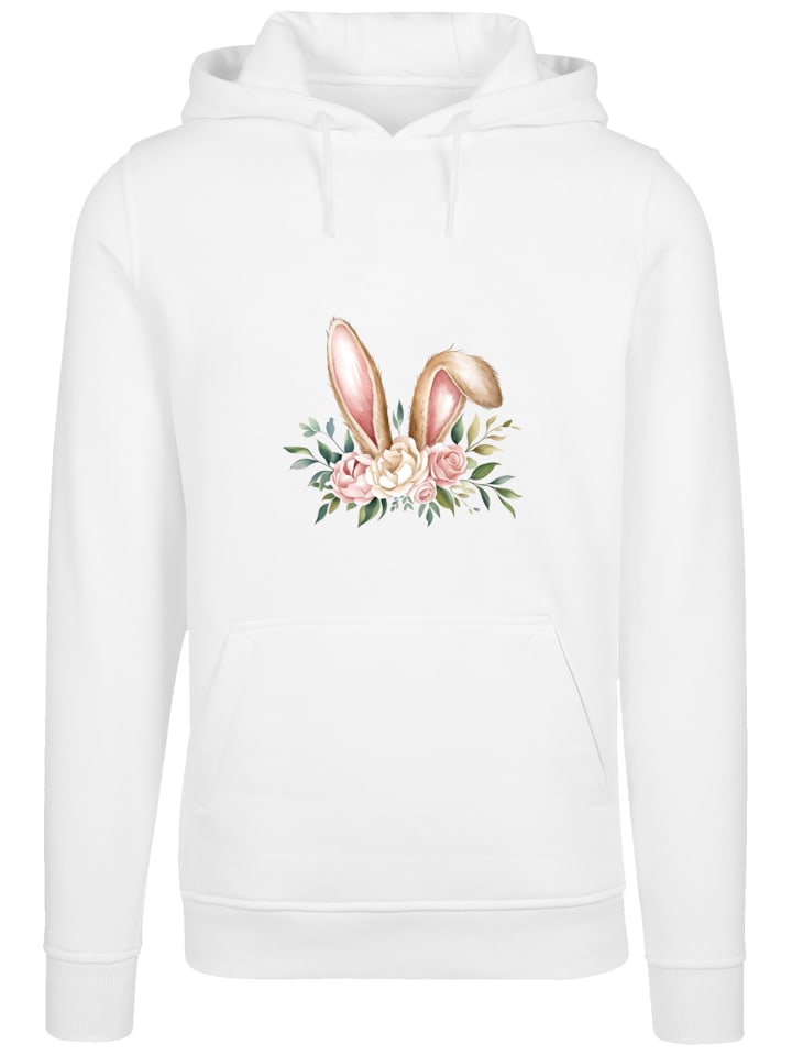 Худи F4NT4STIC, белый
Худи F4NT4STIC, белый