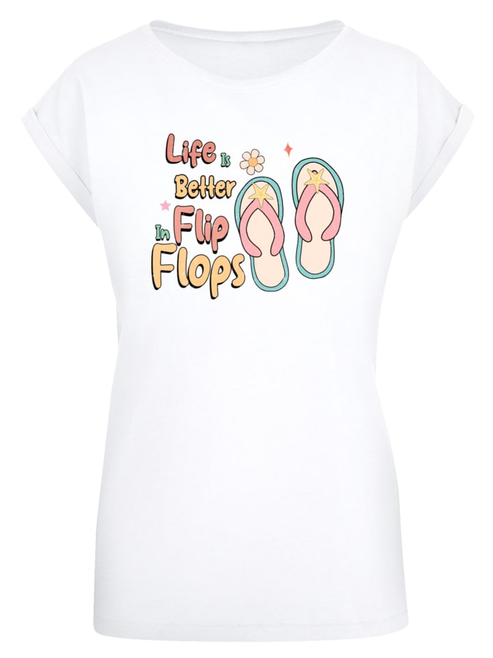 Футболка F4NT4STIC, белый
Футболка F4NT4STIC, белый