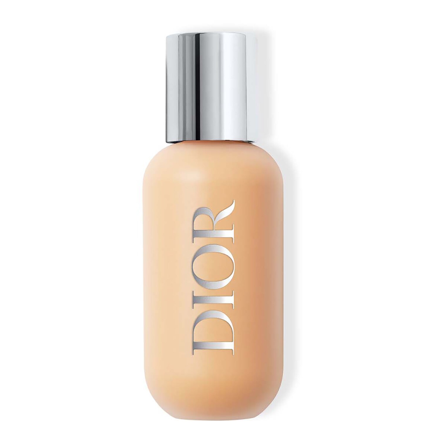 Тональная основа Face & Body Foundation Dior Backstage, 3W (50 ml)
Тональная основа Face & Body Foundation Dior Backstage, 3W (50 ml)