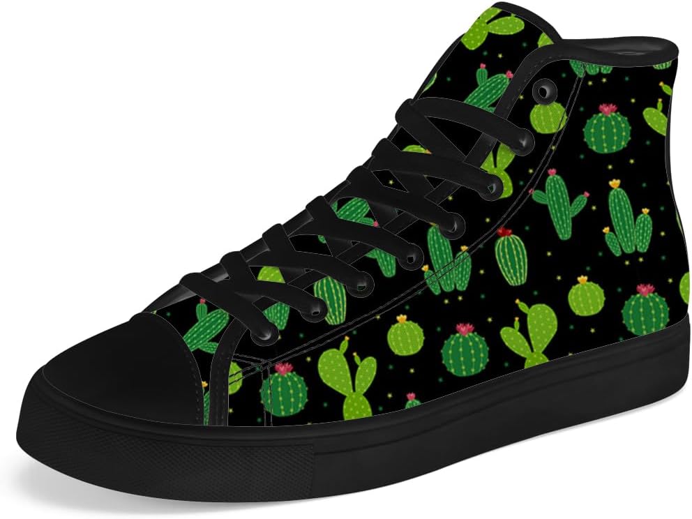 Кеды chebing для мужчин и женщин с высоким верхом из канваса, высокие кроссовки с шнуровкой, повседневная обувь, зеленый
Кеды chebing для мужчин и женщин с высоким верхом из канваса, высокие кроссовки с шнуровкой, повседневная обувь, зеленый