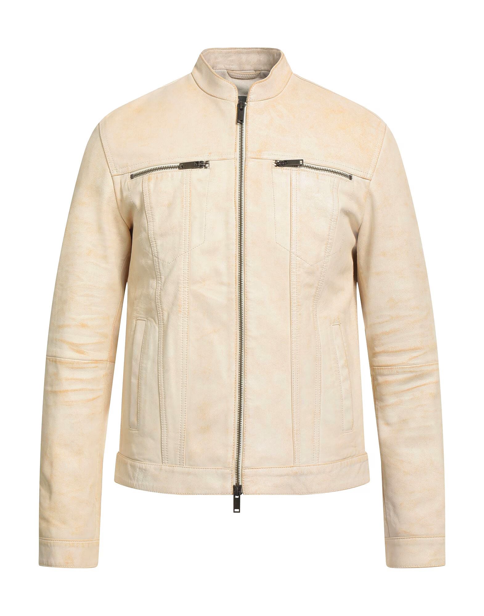 Куртка John Varvatos, бежевый
Куртка John Varvatos, бежевый