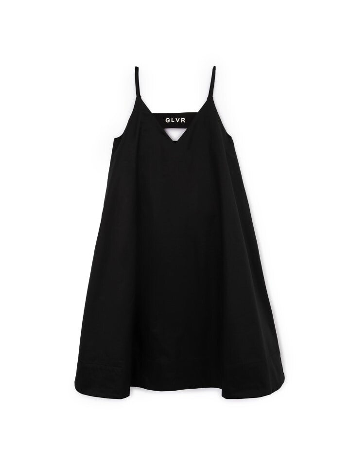 Платье Gulliver Sommer, черный
Платье Gulliver Sommer, черный