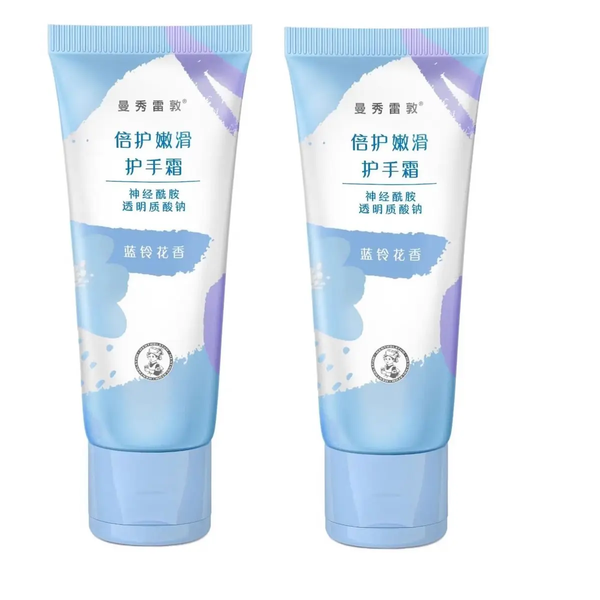 Крем для рук и бальзам для губ защита и увлажнение для рук и губ осенью и зимой Mentholatum
Крем для рук и бальзам для губ защита и увлажнение для рук и губ осенью и зимой Mentholatum