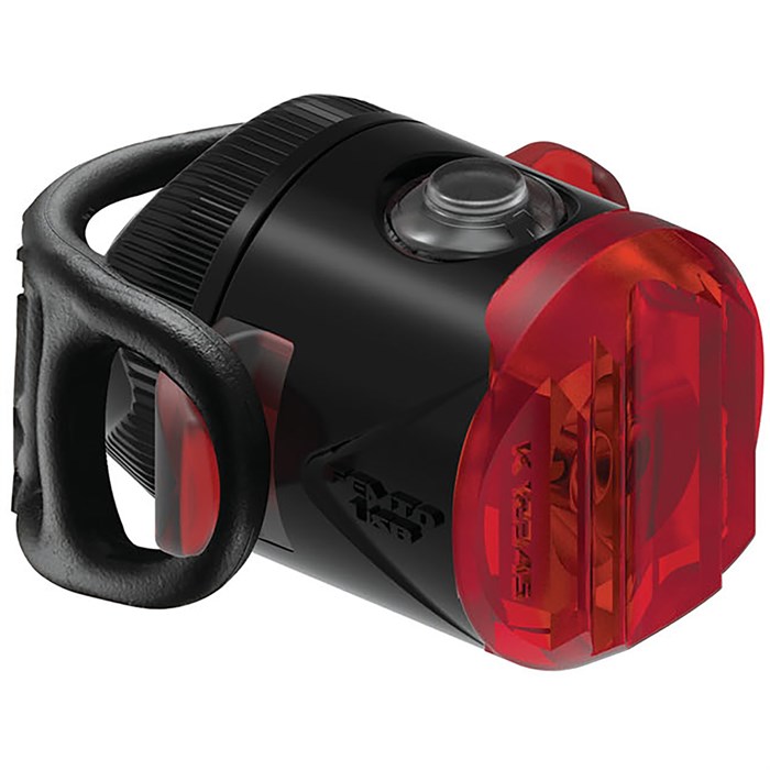 Задний велосипедный фонарь с USB-C-накопителем Femto Lezyne, Black
Задний велосипедный фонарь с USB-C-накопителем Femto Lezyne, Black