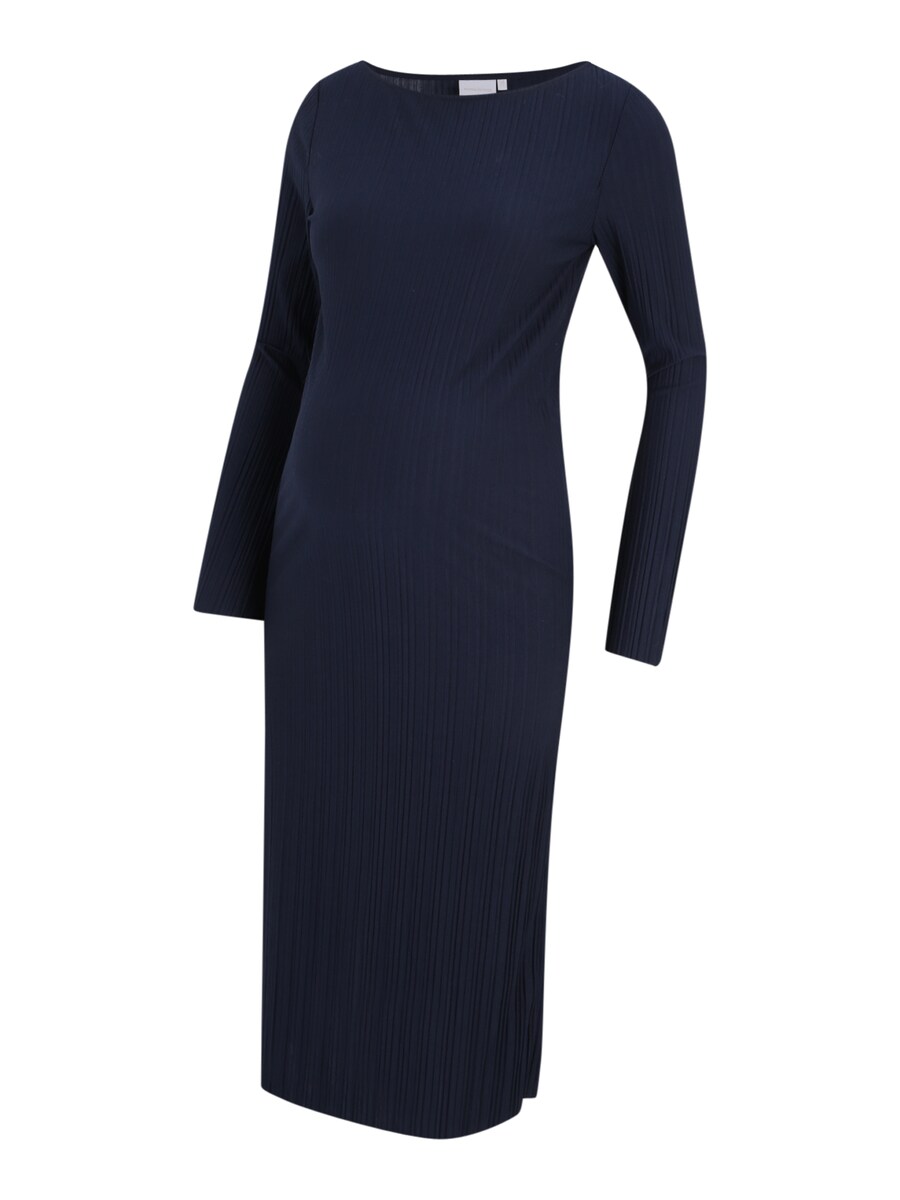 Платье MAMALICIOUS MLCALVIA, темно-синий
Платье MAMALICIOUS MLCALVIA, темно-синий