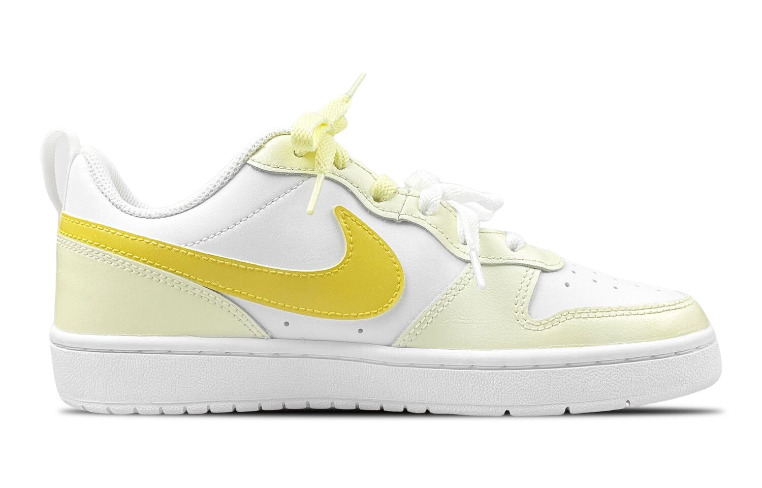 Кроссовки Nike Court Borough Skateboarding Shoes Women's Low-top Wonder White, цвет Wonder White
Кроссовки Nike Court Borough Skateboarding Shoes Women's Low-top Wonder White, цвет Wonder White