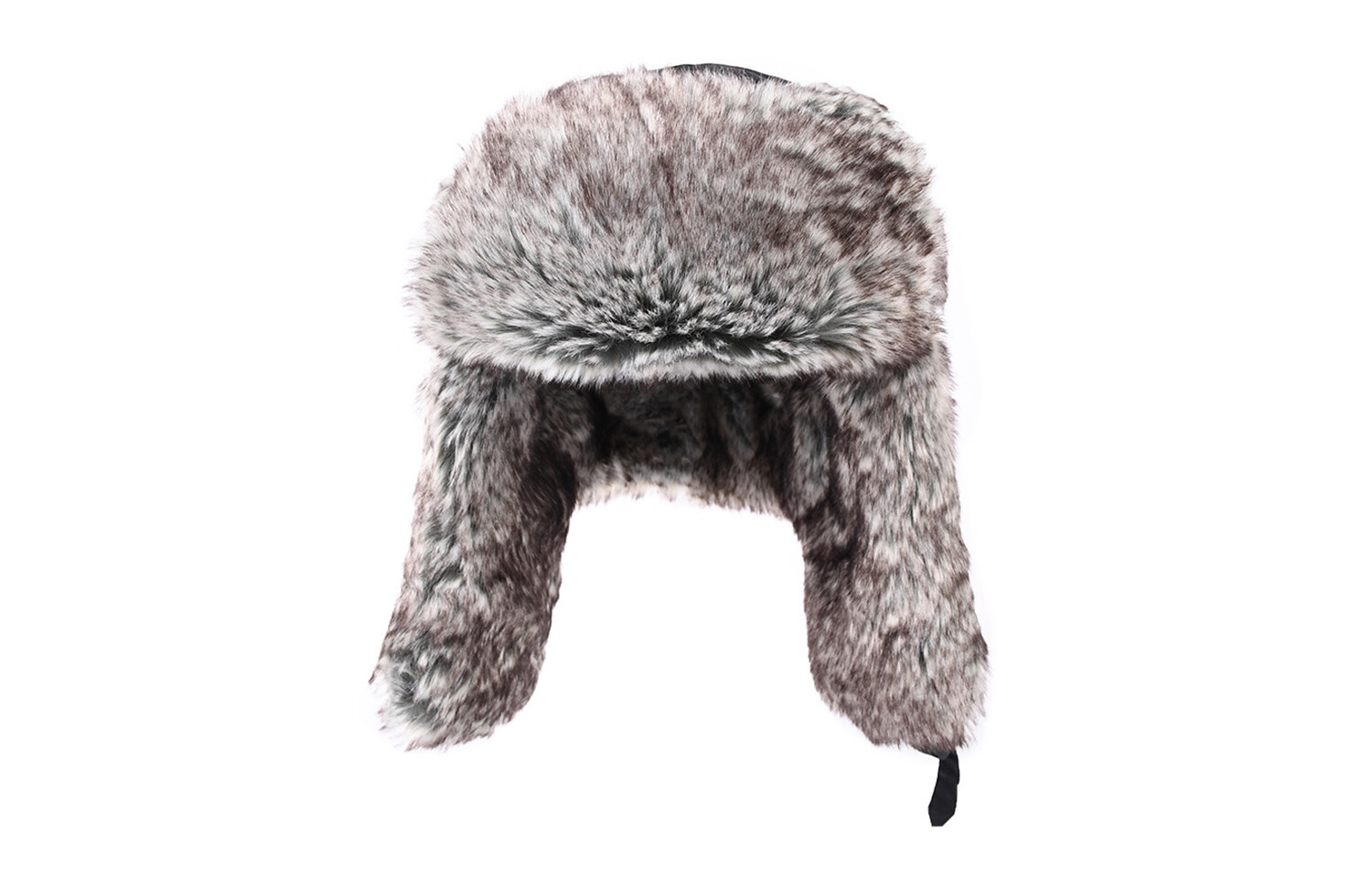 Kamon KENMONT Кепка унисекс Красной Армии, Черный
Kamon KENMONT Кепка унисекс Красной Армии, Черный