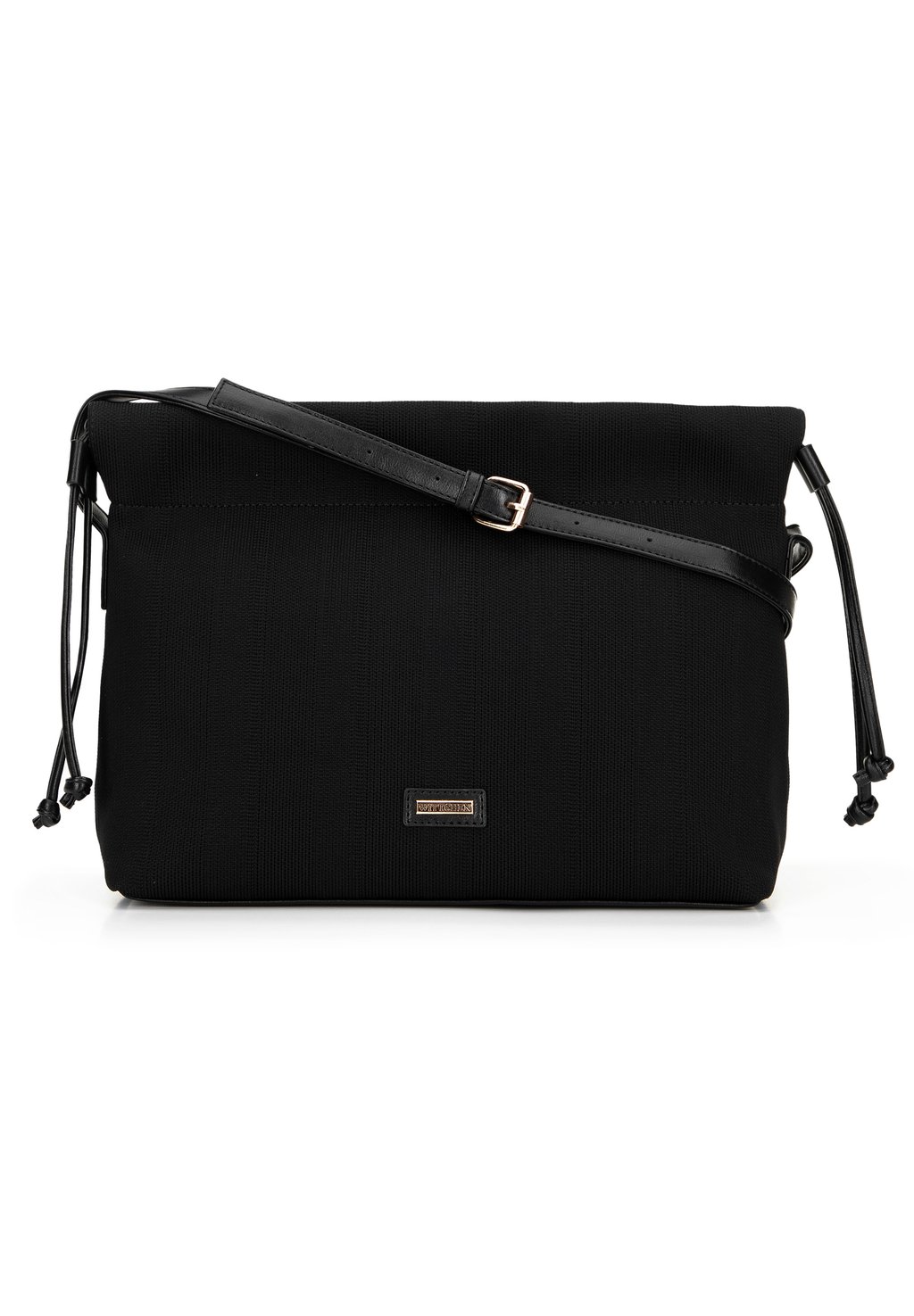 Сумка YOUNG COLLECTION WITTCHEN, черный
Сумка YOUNG COLLECTION WITTCHEN, черный