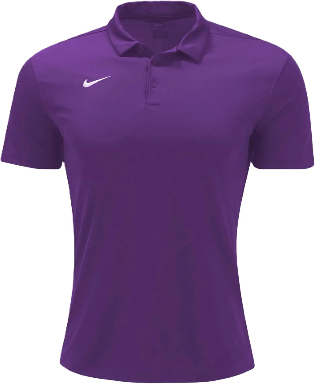 Футболка поло Nike Franchise
Футболка поло Nike Franchise