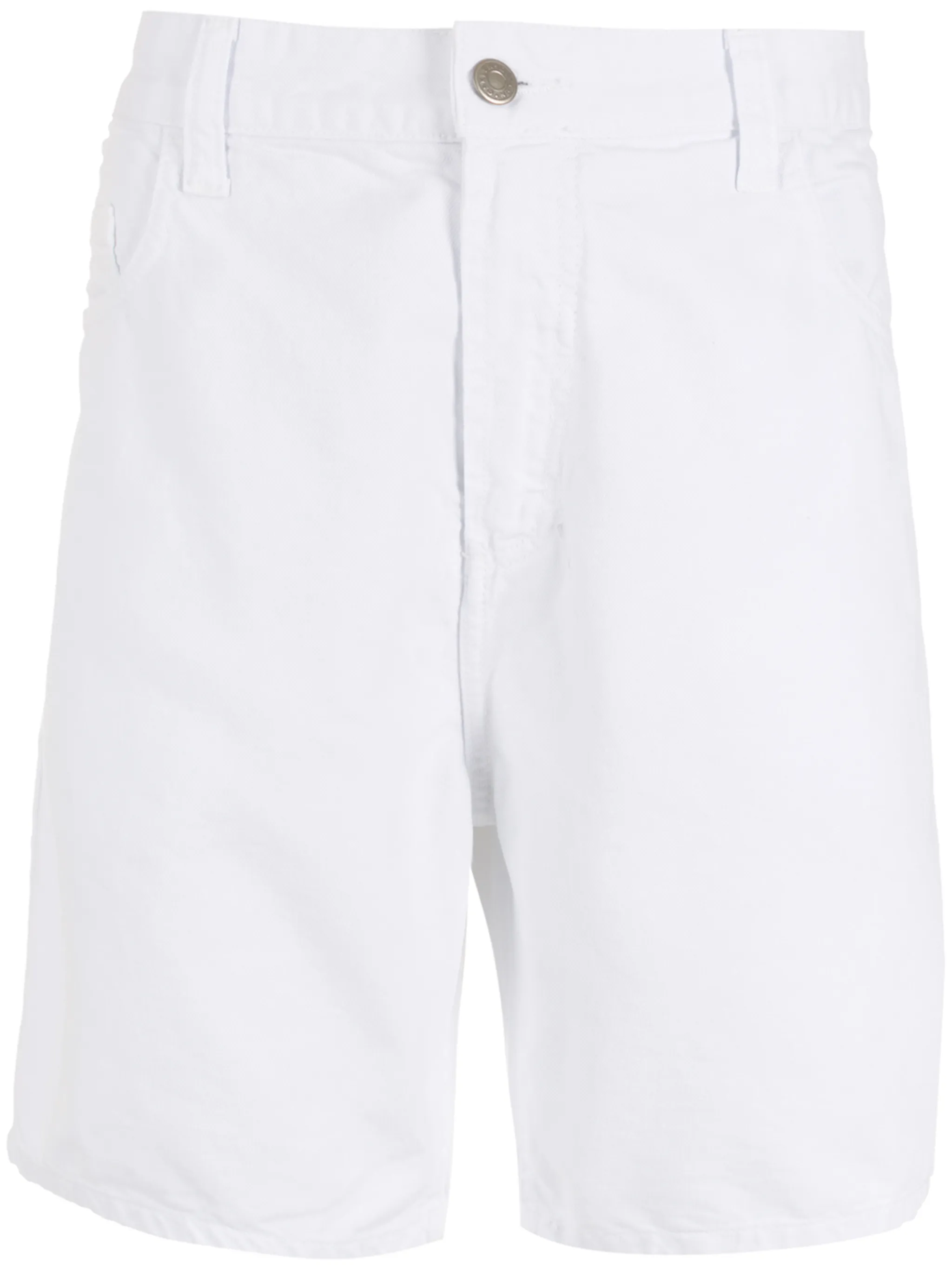 Шорты-бермуды с карманами Osklen, белый
Шорты-бермуды с карманами Osklen, белый