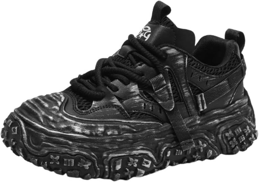 Мужские слипоны с цветовыми блоками, удобные для ходьбы, занятий в спортзале, тенниса, легкой дышащей нескользящей подошвой, для бега Lexamen, черный
Мужские слипоны с цветовыми блоками, удобные для ходьбы, занятий в спортзале, тенниса, легкой дышащей нескользящей подошвой, для бега Lexamen, черный