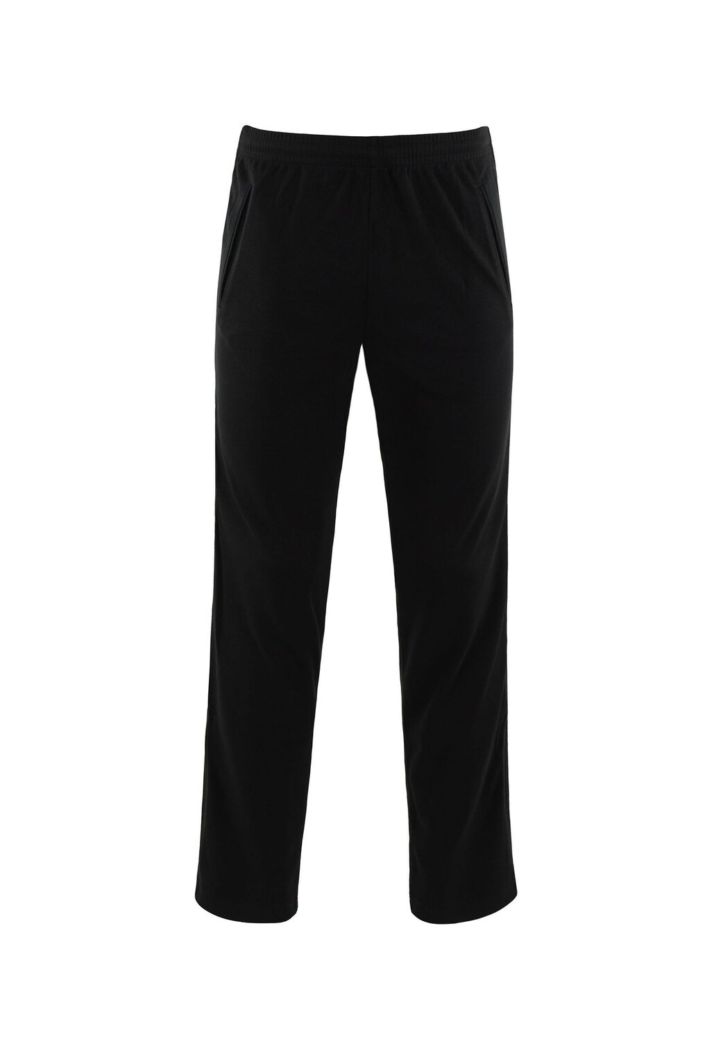 Базовые брюки для функциональной реабилитации hajo, черный
Базовые брюки для функциональной реабилитации hajo, черный