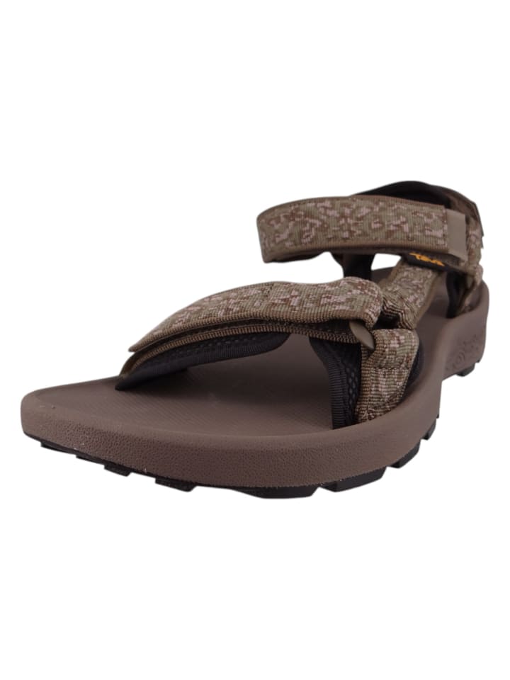 Сандалии Teva
Сандалии Teva