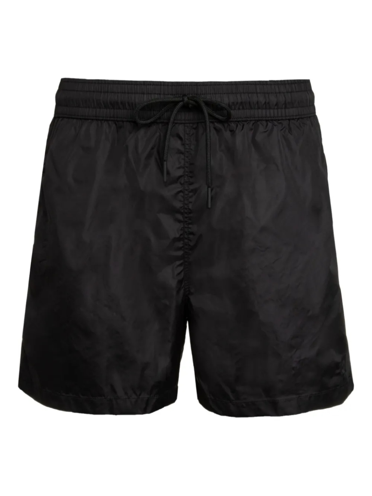 Шорты для плавания с завязками THE (Alphabet), черный
Шорты для плавания с завязками THE (Alphabet), черный