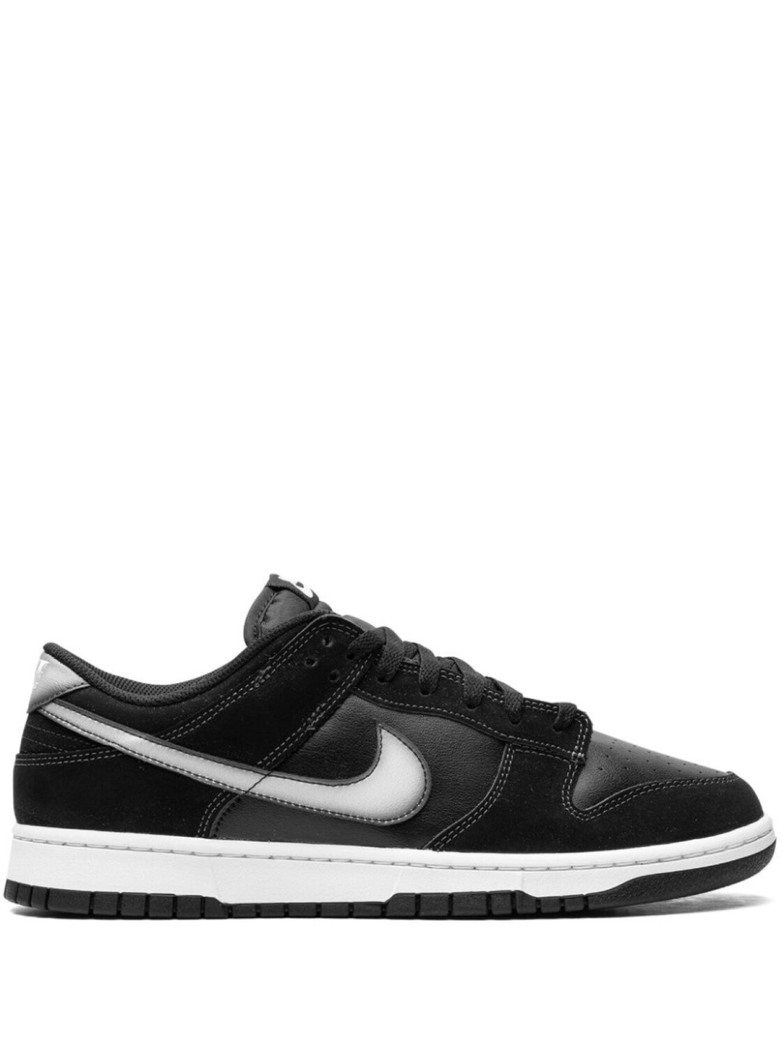 Nike кроссовки Dunk Low Airbrush, черный
Nike кроссовки Dunk Low Airbrush, черный
