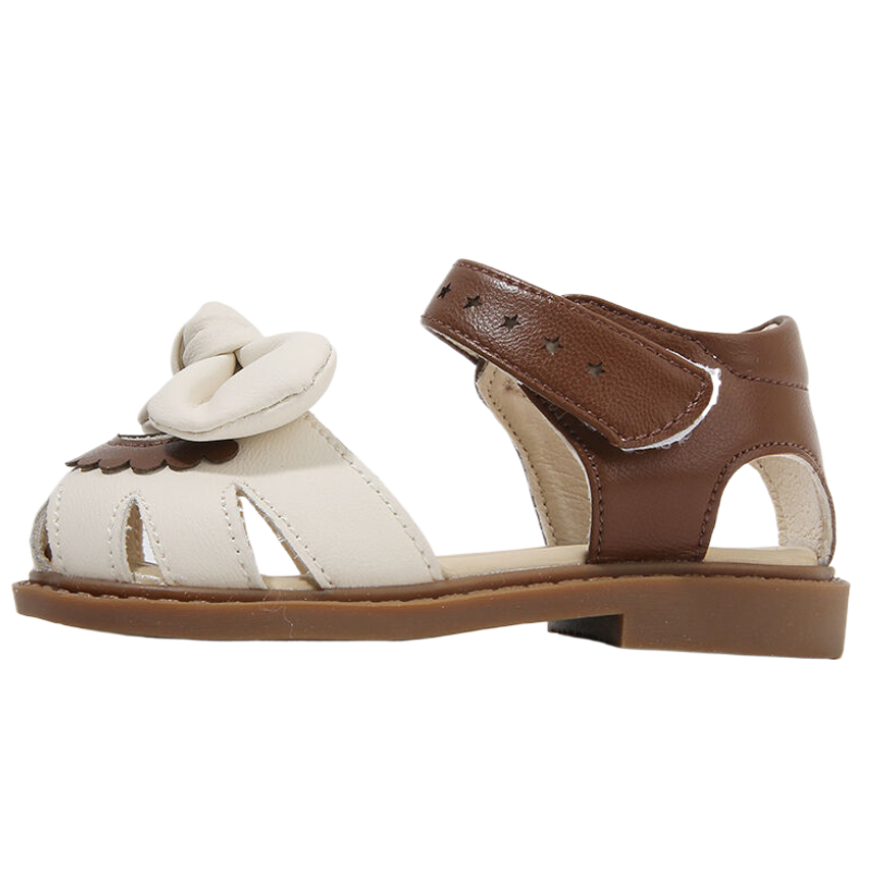 Дышащая, нескользящая и износостойкая обувь для младенцев и малышей MAIBUXIONG, бежевый
Дышащая, нескользящая и износостойкая обувь для младенцев и малышей MAIBUXIONG, бежевый