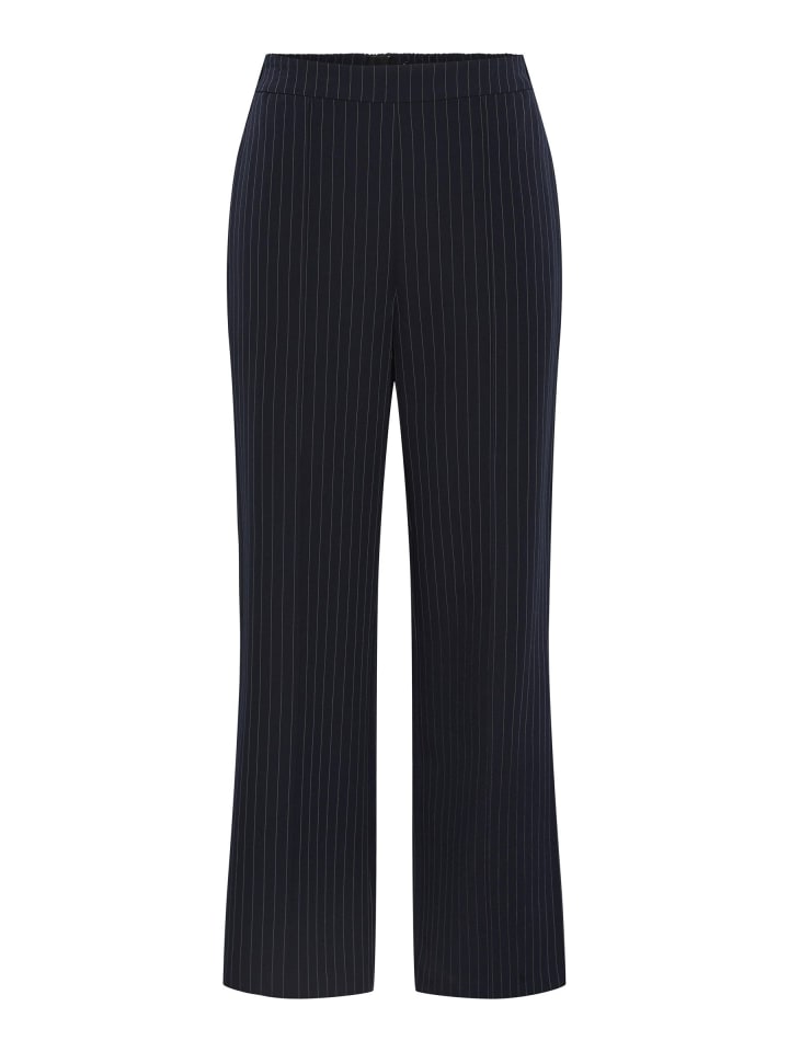 Тканевые брюки Pieces
Тканевые брюки Pieces