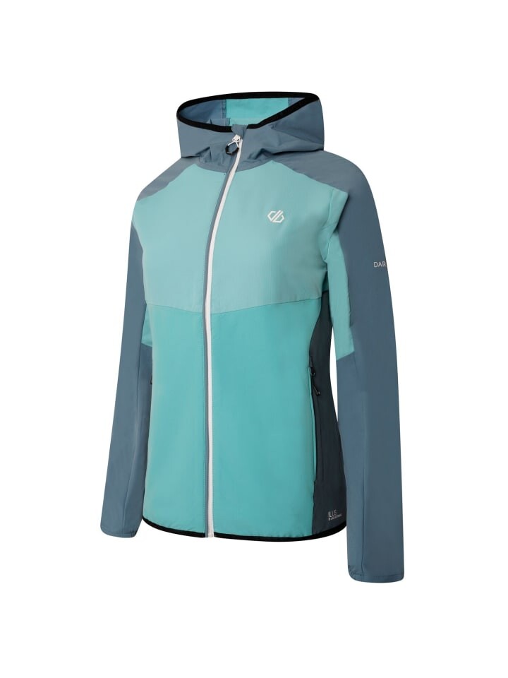 Куртка софтшелл Dare 2b Softshelljacke Duplicity II, бирюзовый, Зеленый, Куртка софтшелл Dare 2b Softshelljacke Duplicity II, бирюзовый
Куртка софтшелл Dare 2b Softshelljacke Duplicity II, бирюзовый, Зеленый, Куртка софтшелл Dare 2b Softshelljacke Duplicity II, бирюзовый