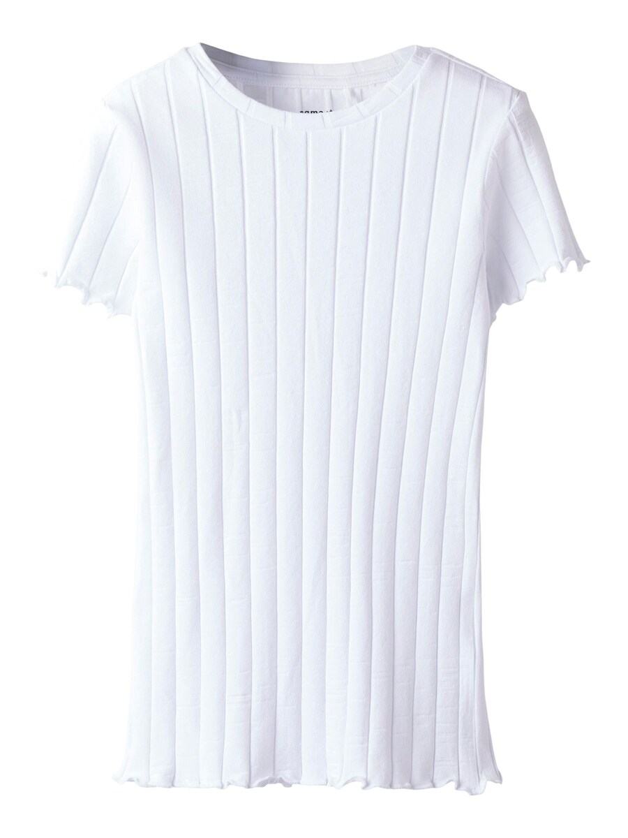 Рубашка NAME IT NKFNoralina, белый
Рубашка NAME IT NKFNoralina, белый