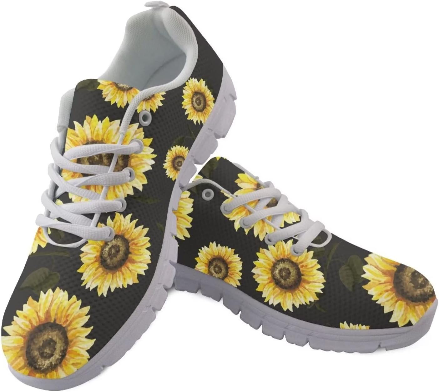 Мужские кроссовки KEIAHUAN для бега, противоскользящие тренировочные кроссовки, прогулочные, для походов, дышащие, легкие теннисные кроссовки, Sunflower
Мужские кроссовки KEIAHUAN для бега, противоскользящие тренировочные кроссовки, прогулочные, для походов, дышащие, легкие теннисные кроссовки, Sunflower