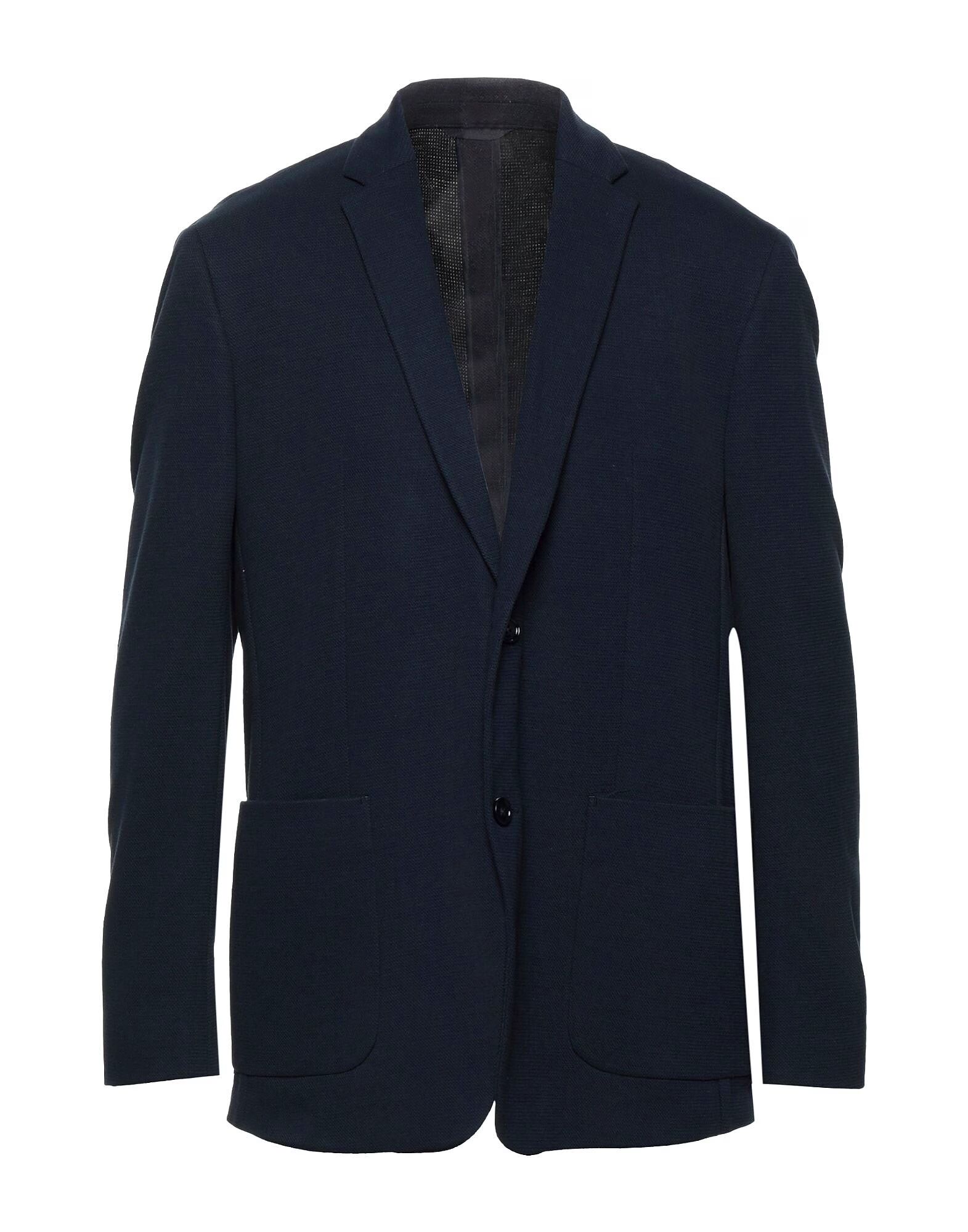 Блейзер Calvin Klein, полуночно-синий
Блейзер Calvin Klein, полуночно-синий