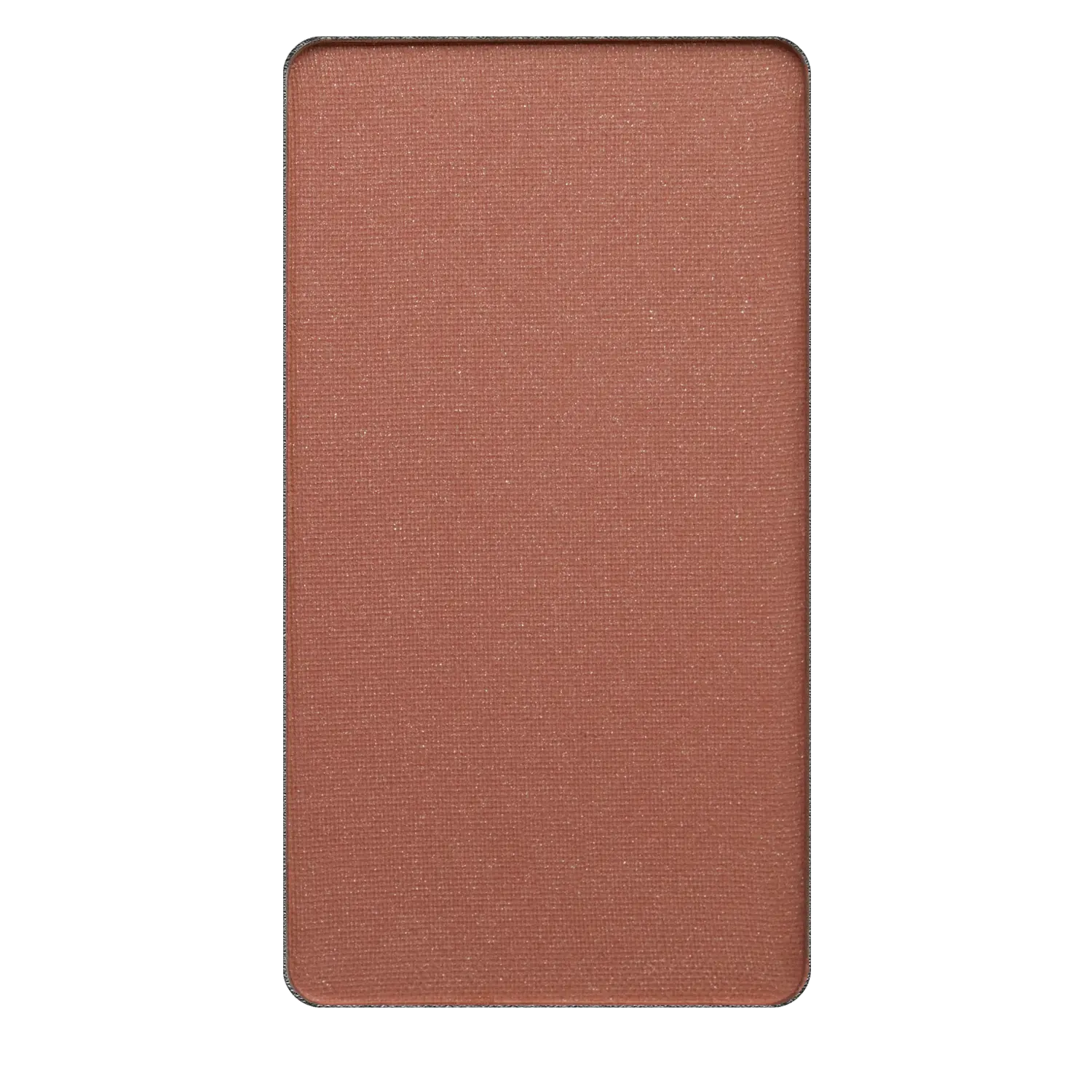 Классические румяна Inglot, 6 гр
Классические румяна Inglot, 6 гр