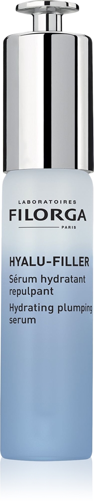 Увлажняющая сыворотка Hyalu-Filler с укрепляющим эффектом Filorga, 30 мл
Увлажняющая сыворотка Hyalu-Filler с укрепляющим эффектом Filorga, 30 мл