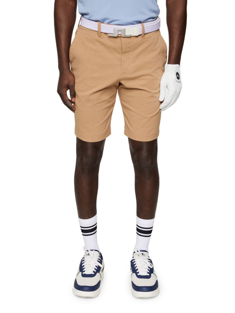 Шорты для гольфа Vent J.Lindeberg, цвет Tigers Eye
Шорты для гольфа Vent J.Lindeberg, цвет Tigers Eye