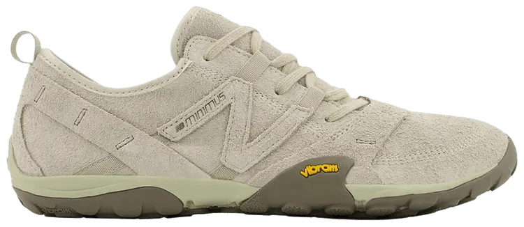 Кроссовки New Balance MT10, коричневый
Кроссовки New Balance MT10, коричневый