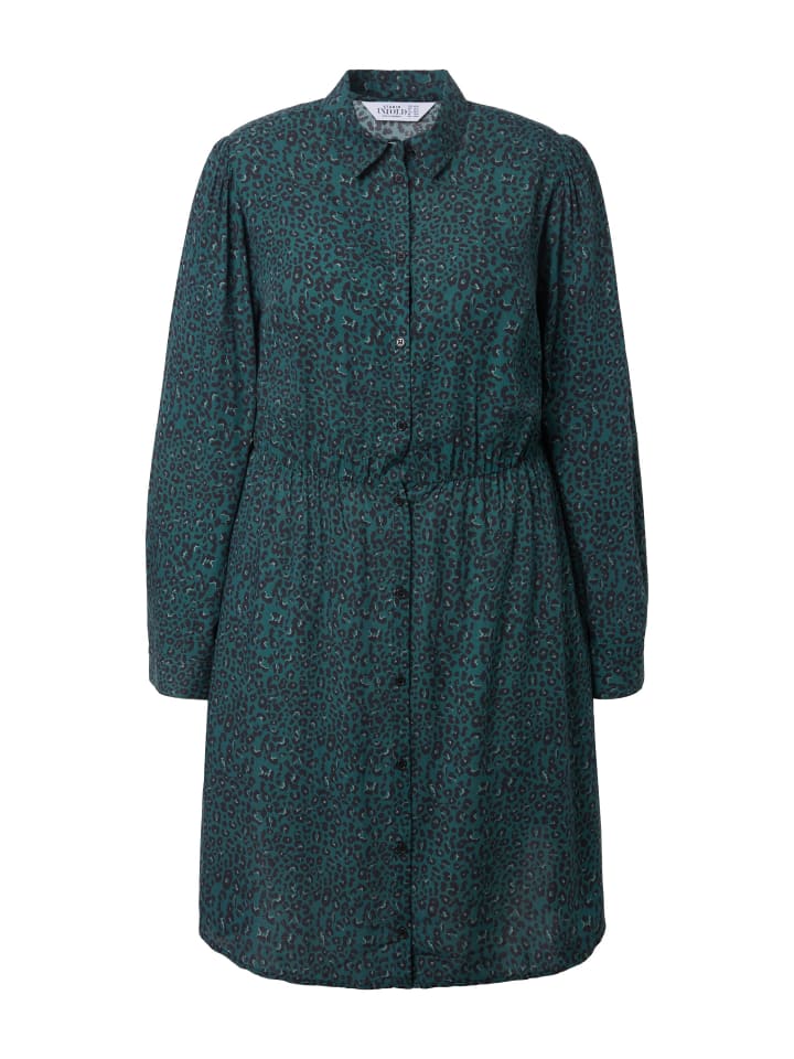 Платье до колена Studio Untold
Платье до колена Studio Untold